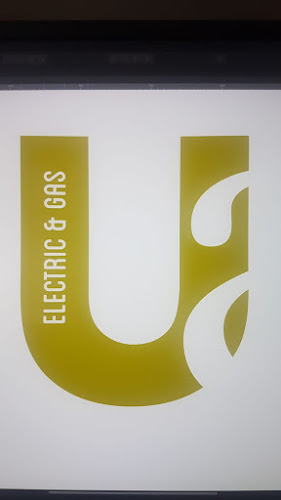 Reviews of Ua Electric and Gas in Reading - Electrician