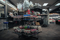 Weld County Garage Parts - Photo 6 - Car repair in Greeley, CO, Greeley