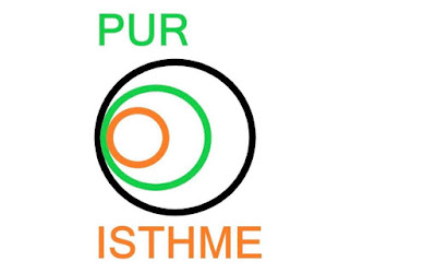 Puristhme à Trèbes