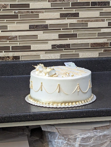 Fantasy Cakes & Fine Pastries image
