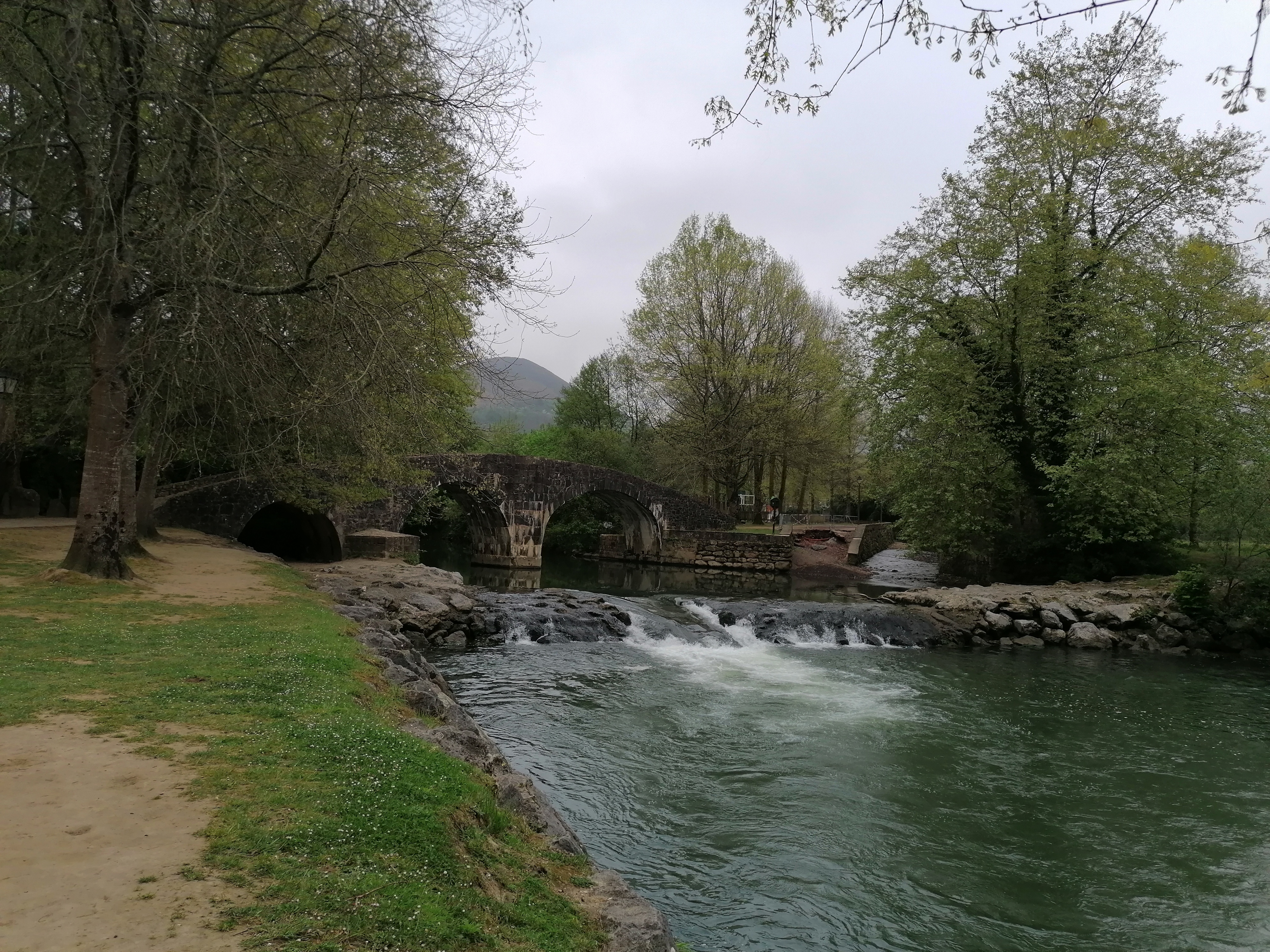 Photo n° 2 de l'avis de Christine.o fait le 27/04/2022 à 16:38
