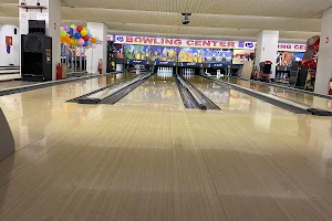 Bowling Center S.A. image