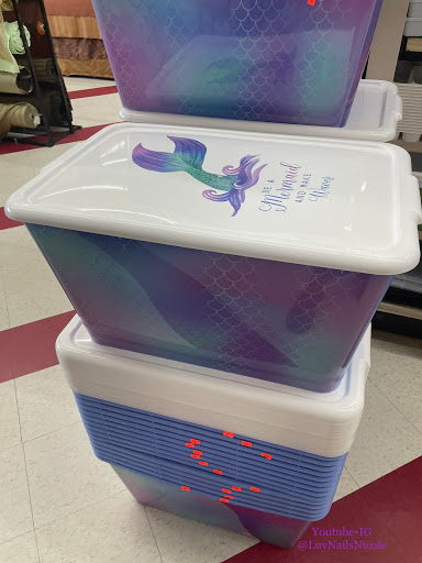 Variety Store «Dollar Castle», reviews and photos, 29611 Ford Rd, Garden City, MI 48135, USA