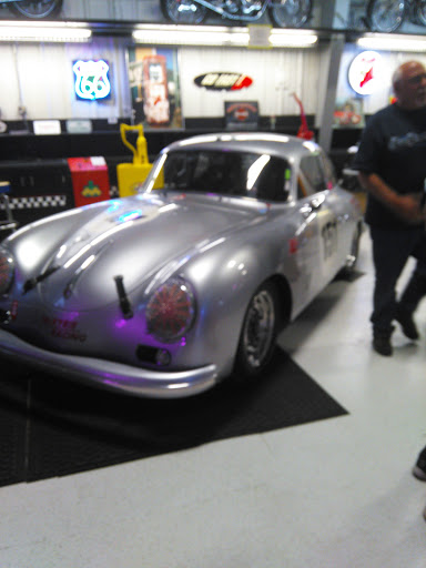 Used Car Dealer «Steel Affairs Automotive», reviews and photos, 5889 Lamar St a, Arvada, CO 80003, USA