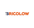 BRICOLOW.BIZ / PELLETREAU Cholet