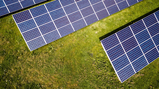 Best Solar Company Los Angeles - Solar Panels Installation, Solar Roof and Solar Company