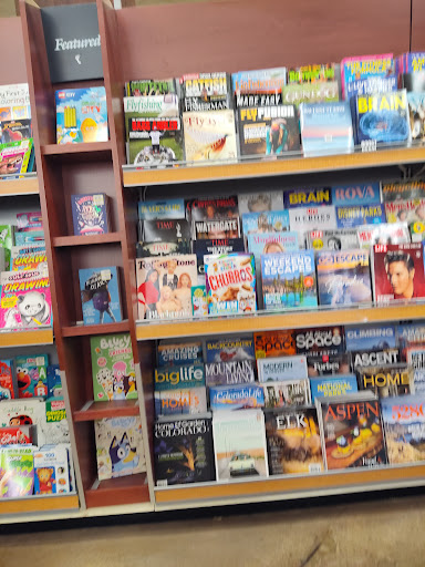 Grocery Store «King Soopers», reviews and photos, 17171 S Golden Rd, Golden, CO 80401, USA