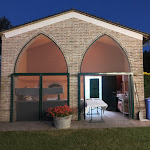 Photo n°7 de l'avis de Fabio.r fait le 06/06/2022 à 05:22 sur le  Bocon Divino à Bagnacavallo