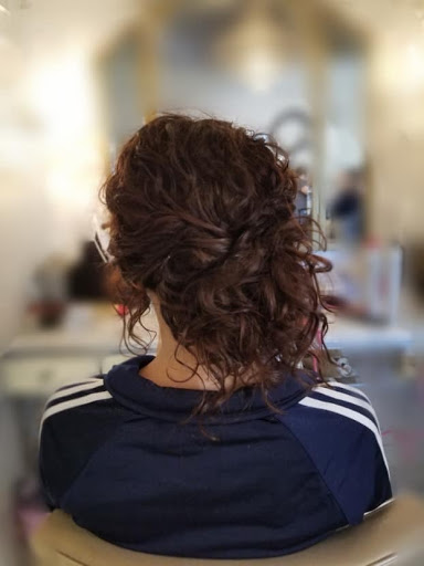 Beauty Salon «Snips SpaSalon», reviews and photos, 5147 W 98th St, Bloomington, MN 55437, USA