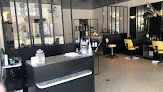Photo du Salon de coiffure Salon 43 à Brest