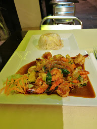 Photo n°44 de Au Petit Thaï à Nanterre ()