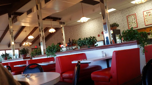 Shopping Mall «NorthOaks Shopping Center», reviews and photos, Farm to Market 1960 Rd W & Breck St, Houston, TX 77066, USA