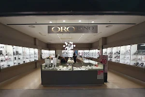 Orofino image