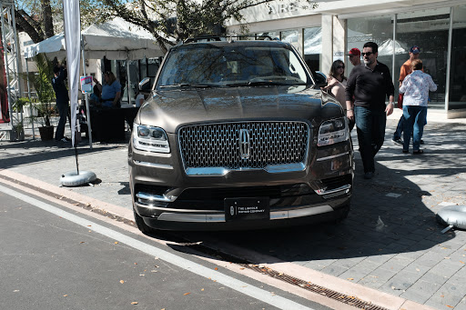 Camera Store «Leica Store Miami», reviews and photos, 372 Miracle Mile, Coral Gables, FL 33134, USA