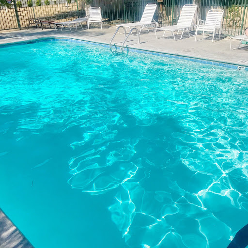 Orange Grove RV Park & Resort image