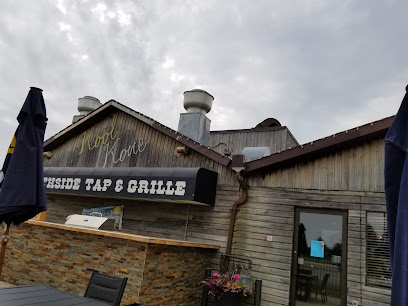 Southside Tap & Grille