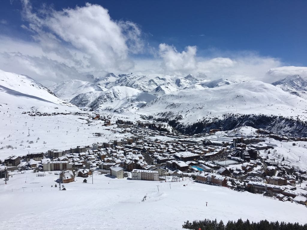 Photo n° 2 de l'avis de Edwin.e fait le 16/08/2018 à 19:29