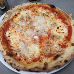 Photo n°1 de l'avis de Vity519. fait le 29/08/2022 à 08:45 sur le  AL PARCO à Omegna