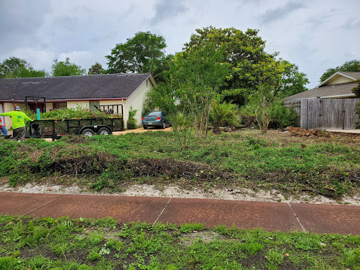 Golf Course «Indian Bayou Golf & Country Club», reviews and photos, 1 Country Club Dr E, Destin, FL 32541, USA