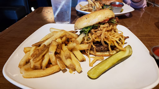 Outlet Mall «The Colonnade Outlets», reviews and photos, 1800 Sawgrass Mills Cir, Sunrise, FL 33323, USA