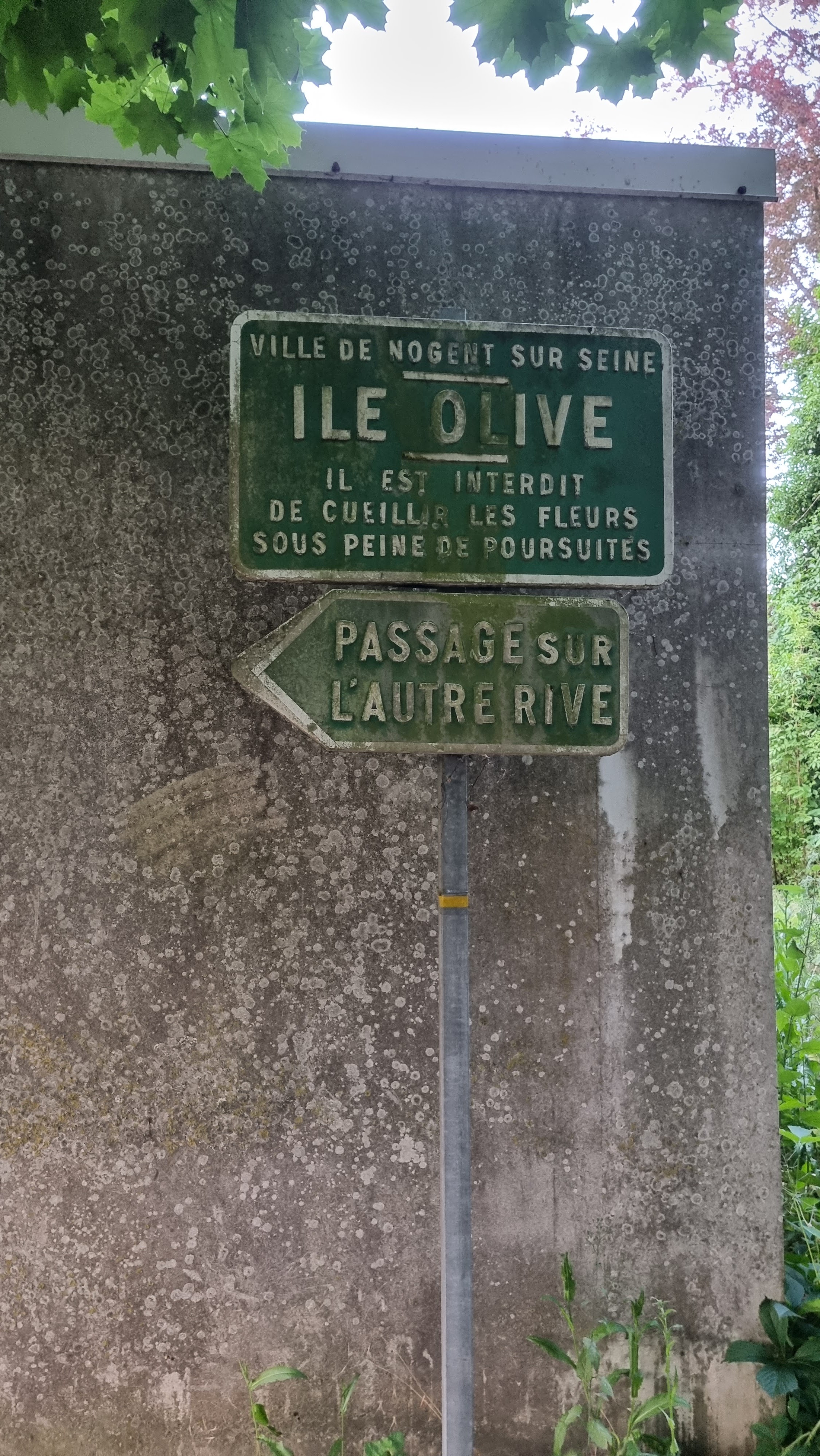 Photo n° 6 de l'avis de Lesueur.l fait le 15/06/2022 à 05:07