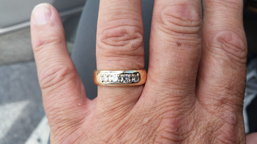 Shopping Mall «Cambrian Park Plaza Shopping Center», reviews and photos, 14900 Camden Ave, San Jose, CA 95124, USA