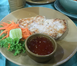 Charoen Seafood photo