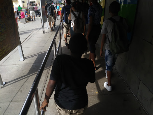 Cosmetics Store «MAC Cosmetics», reviews and photos, 4298 Millenia Blvd, Orlando, FL 32839, USA