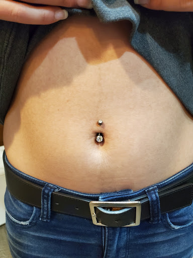 Explore veterinary tattoo ideas, creative tattoo ideas in Myrtle Beach, available at Pitbull Tattoo and Piercing Clinic