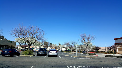 Shopping Mall «Rose Pavilion», reviews and photos, 4225 Rosewood Dr, Pleasanton, CA 94588, USA