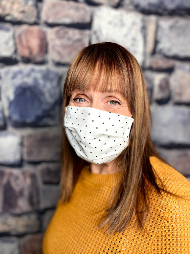 Hair Salon «Hair Apropos Salon & Day Spa», reviews and photos, 1700 Horizon Dr, Chalfont, PA 18914, USA