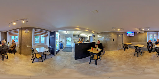 site_photo4