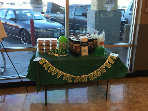 Blood Donation Center «Biomat USA», reviews and photos