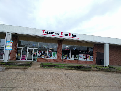Tobacco One Stop