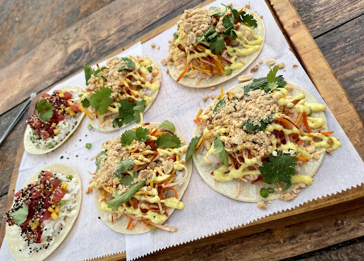 Winery «Bashakill Vineyards», reviews and photos, 1131 S Rd, Wurtsboro, NY 12790, USA