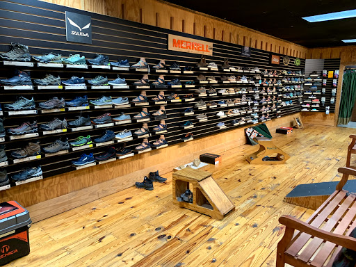 Outdoor Sports Store «Great Outdoor Provision Co.», reviews and photos, 4275 Park Rd, Charlotte, NC 28209, USA
