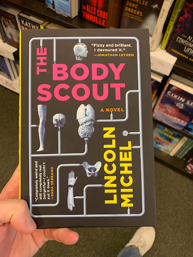 Shopping Mall «Southroads Shopping Center», reviews and photos, 5211 E 41st St, Tulsa, OK 74135, USA