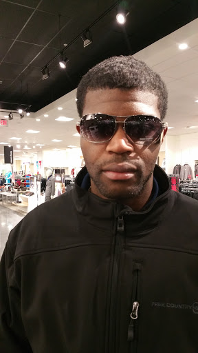 Department Store «JCPenney», reviews and photos, 3411 Merchant Boulevard, Abingdon, MD 21009, USA