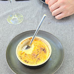 Photo n°2 de l'avis de Persuader. fait le 15/04/2024 à 12:33 sur le  Baco.Come | Restaurante à Santa Maria da Feira