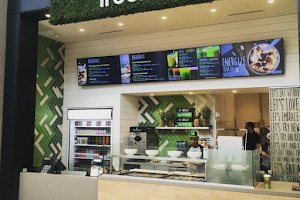 Freshii image