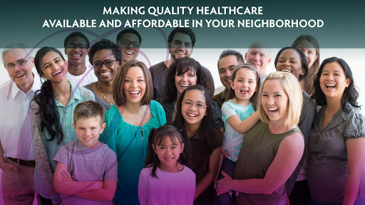 716 Tod Ave SW, Warren, OH 44485, USA