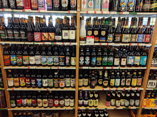 Furniture Store «Cost Plus World Market», reviews and photos, 1697 Mt Diablo Blvd, Walnut Creek, CA 94596, USA