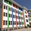İzmir - Buca Devlet Malzeme Ofisi Çok Programlı Anadolu Lisesi