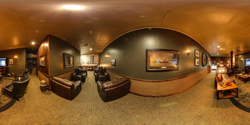 Liquor Store «T Brothers Liquor Lodge», reviews and photos, 417 Plum St SE, Olympia, WA 98506, USA