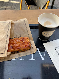 Photo n°104 de PAUL à Paris ()