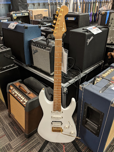 Shopping Mall «Southtown Shopping Center», reviews and photos, Penn Ave S & I-494, Bloomington, MN 55431, USA