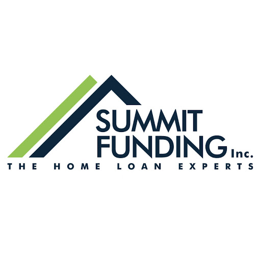 Mortgage Lender «Summit Funding, Inc.», reviews and photos