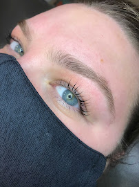 Bare All Beauty Bar - Photo 8 - Car repair in Geneva, IL, Elgin