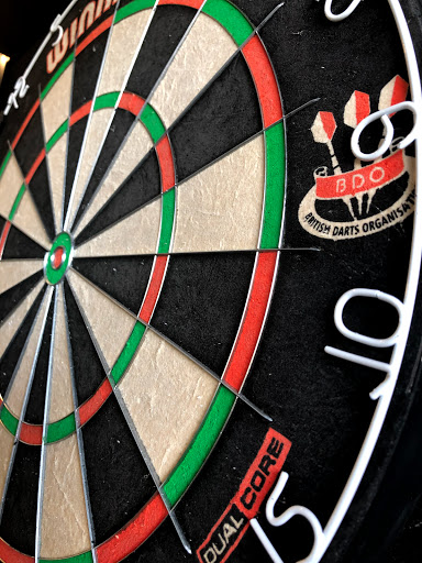 Golf Course «Buck Ridge Golf Course», reviews and photos, 17483 Robinson Rd, Marysville, OH 43040, USA