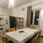 Photo n°4 de l'avis de Valerio.i fait le 25/03/2024 à 22:29 sur le  La Ca' Bianca Ristorante Pizzeria à Castelvetro di Modena